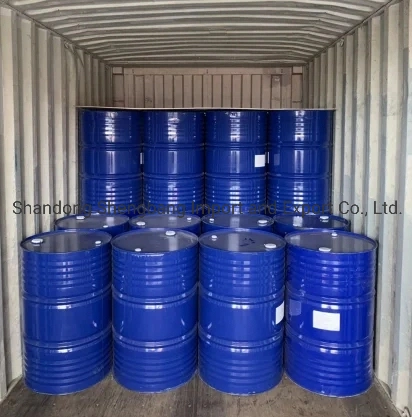 CAS124-41- 4 OEM Industrial Grade 30% Liquid Sodium/Methylate