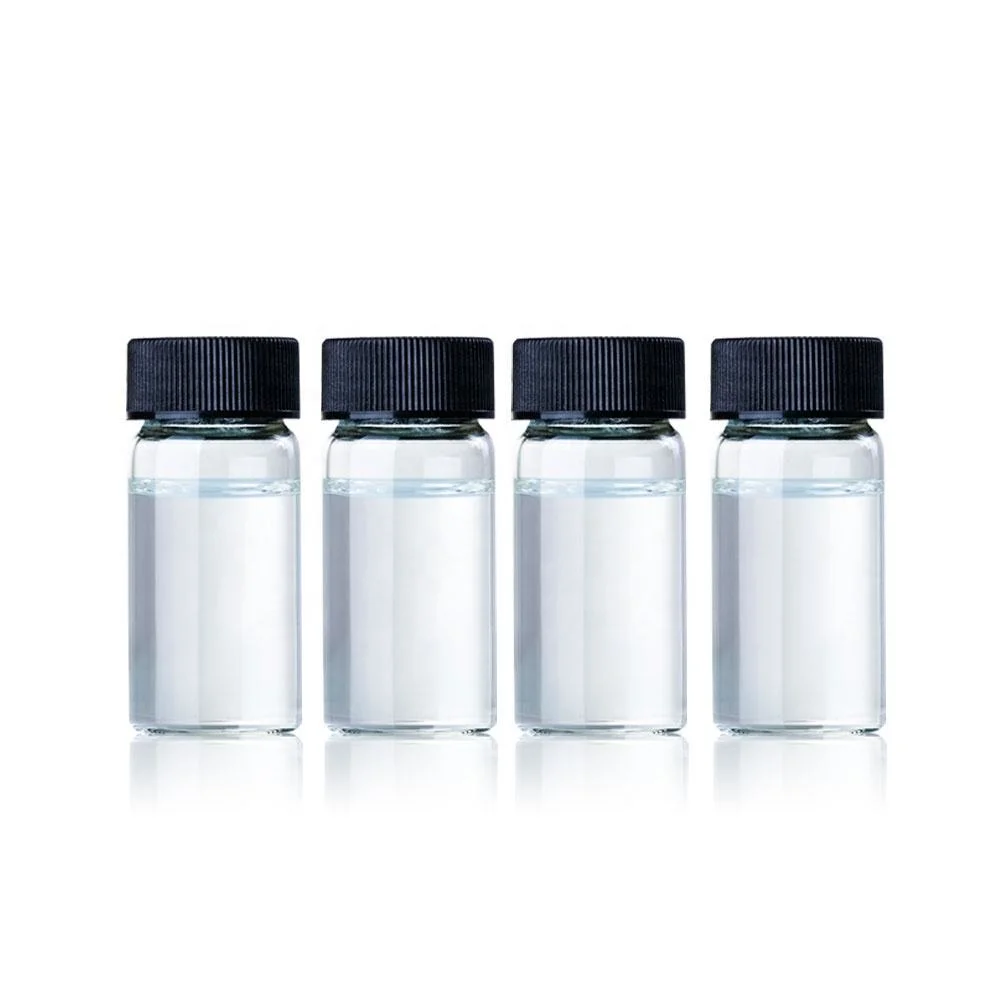 CAS124-41- 4 OEM Industrial Grade 30% Liquid Sodium/Methylate