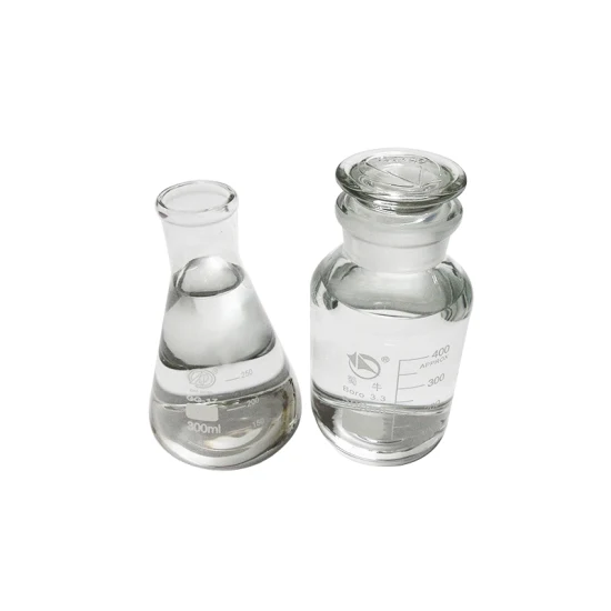 Mono propilenglicol/propanodiol/líquido/monoestearato/PPG/material/CAS No 57