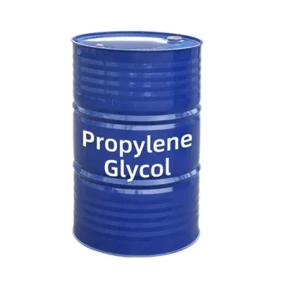 Venta directa de fábrica de espuma de PU PPG poliéster poliol poliéter