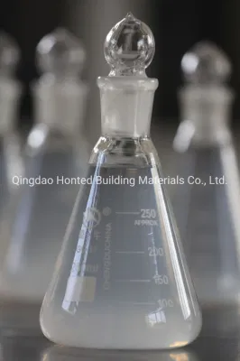 Metóxido de sodio líquido de metóxido de sodio al 99% de alta calidad al por mayor de fábrica de China