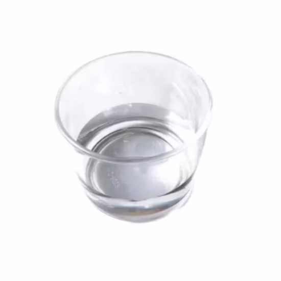 Suministro de fábrica china Éter de difenilo líquido incoloro de alta calidad CAS 101