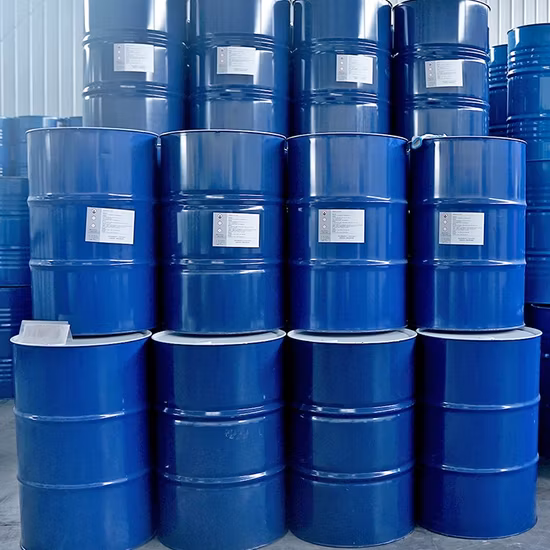 Éter metílico líquido transparente del dipropilenglicol Dpm con el 99% de pureza