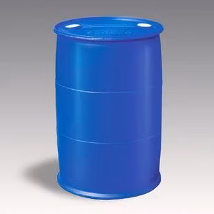 Suministro de fábrica Éter isopropílico (DIPE) 99% No CAS: 108